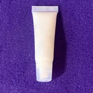 Rockelle Cosmetics Lipgloss